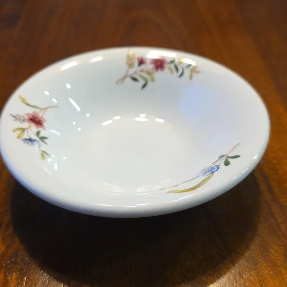 BIA Cordon Blue Belmont Berry Bowls - Picture 3 of 10